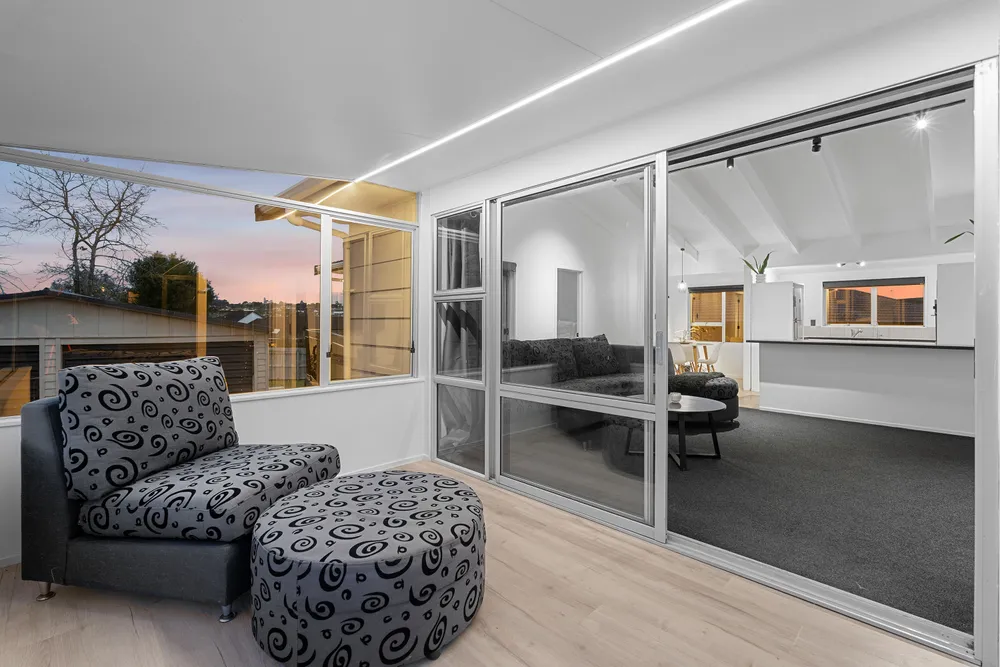 Photos of 28 Fairway Avenue