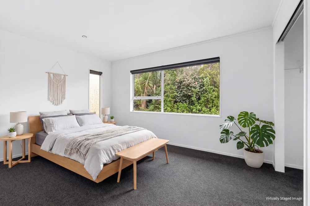Photos of 28 Fairway Avenue