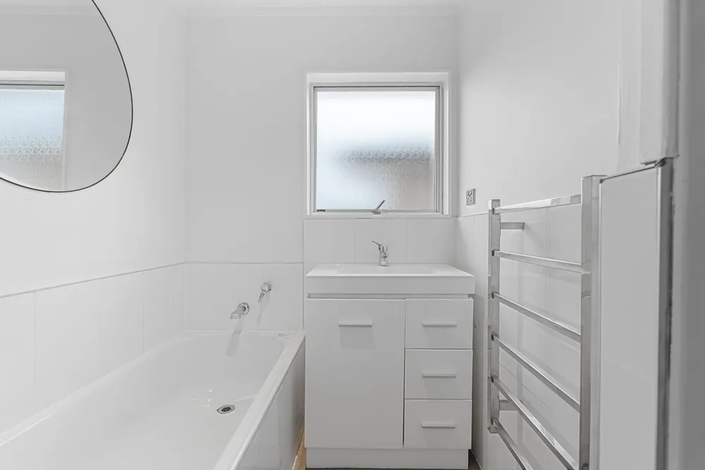 Photos of 28 Fairway Avenue