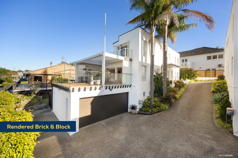 Photos of 90B Ireland Road