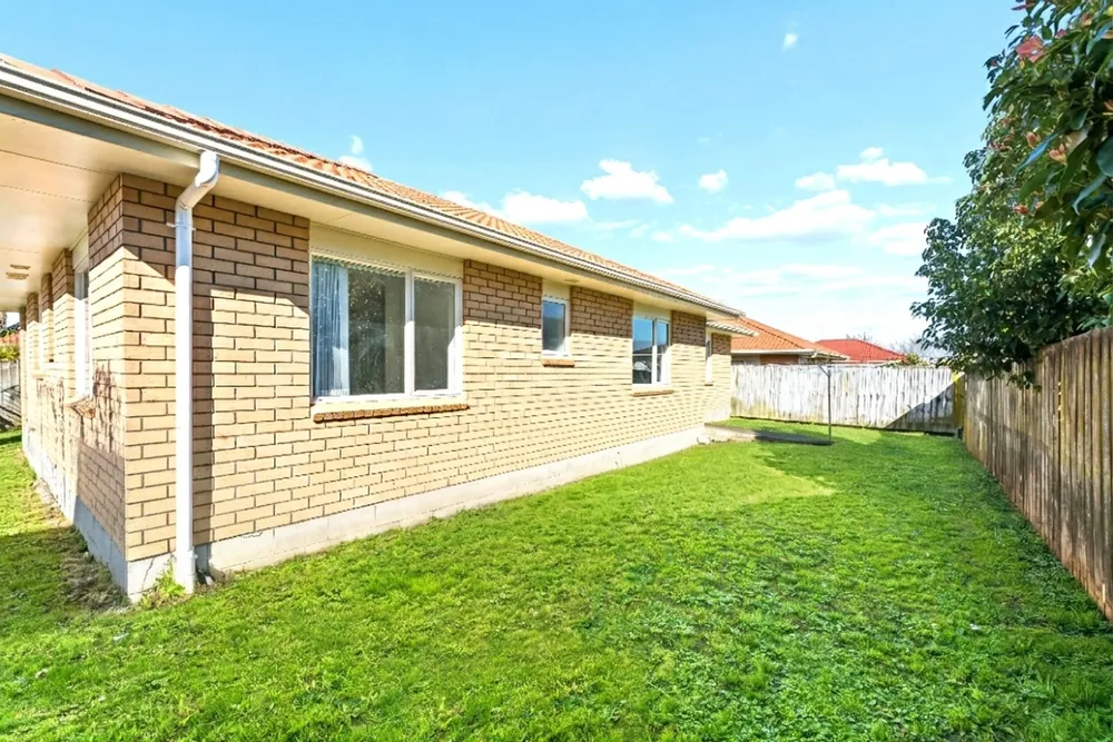 Photos of 9A Robert Skeleton Place