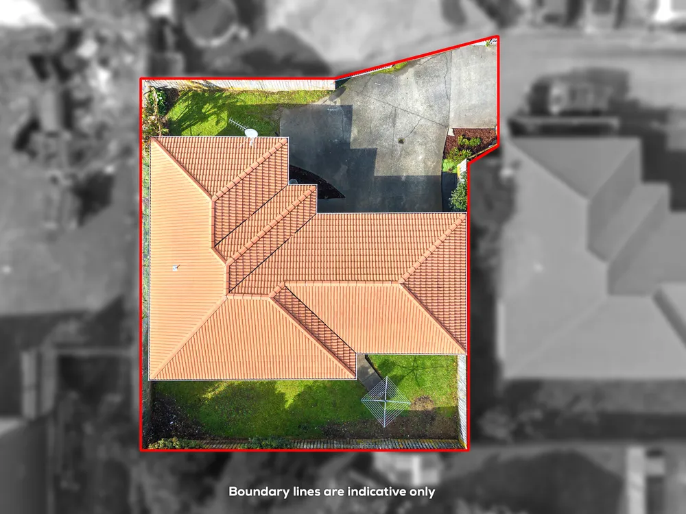 Photos of 9A Robert Skeleton Place