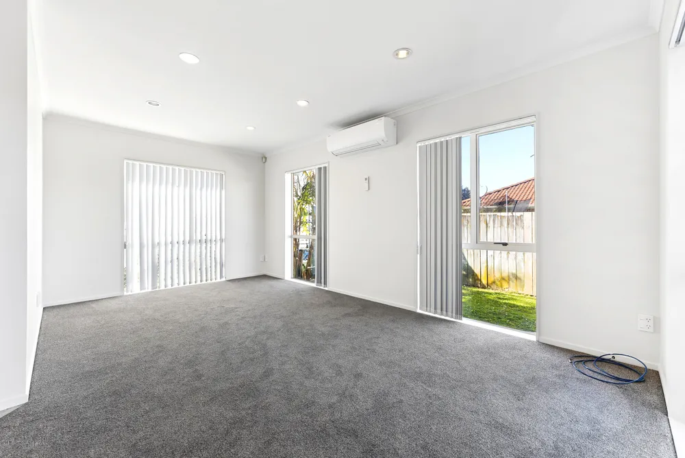 Photos of 9A Robert Skeleton Place