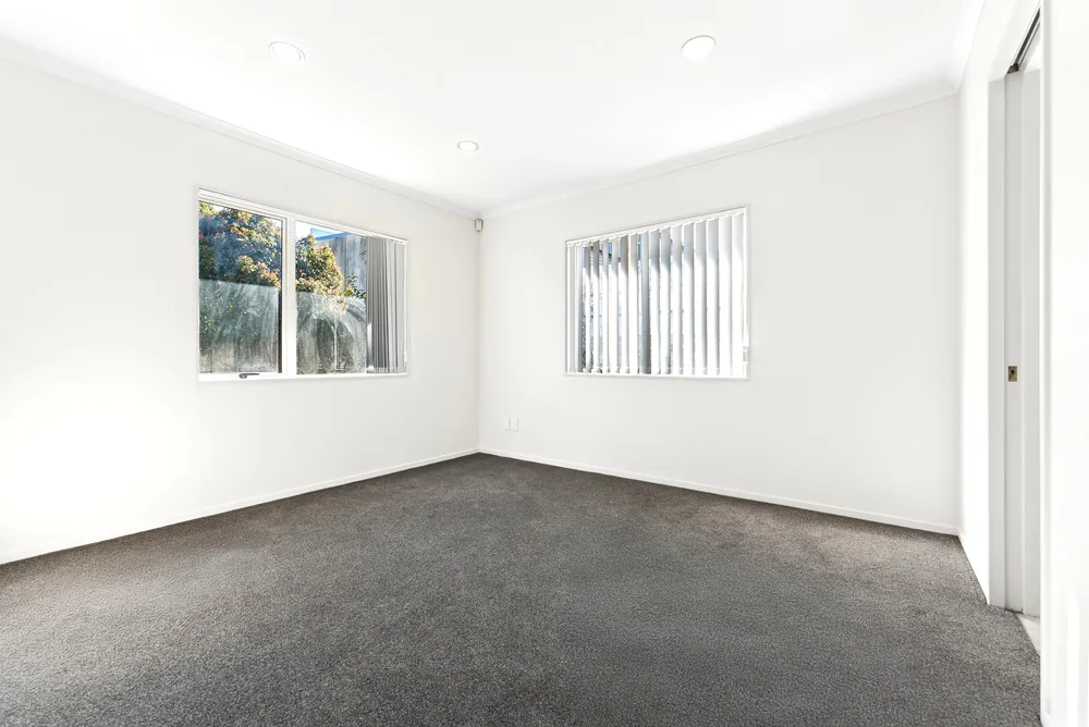Photos of 9A Robert Skeleton Place
