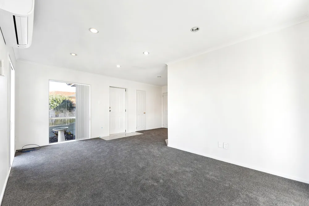 Photos of 9A Robert Skeleton Place