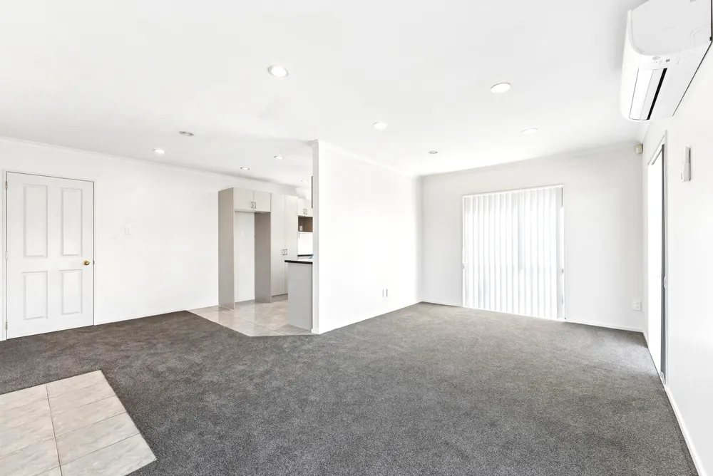 Photos of 9A Robert Skeleton Place