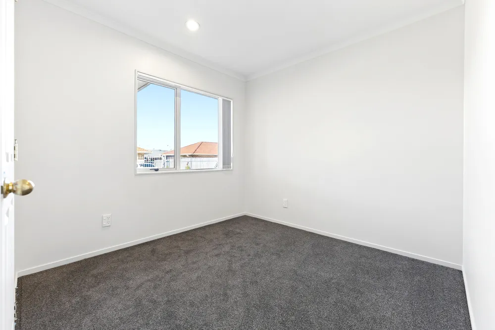 Photos of 9A Robert Skeleton Place