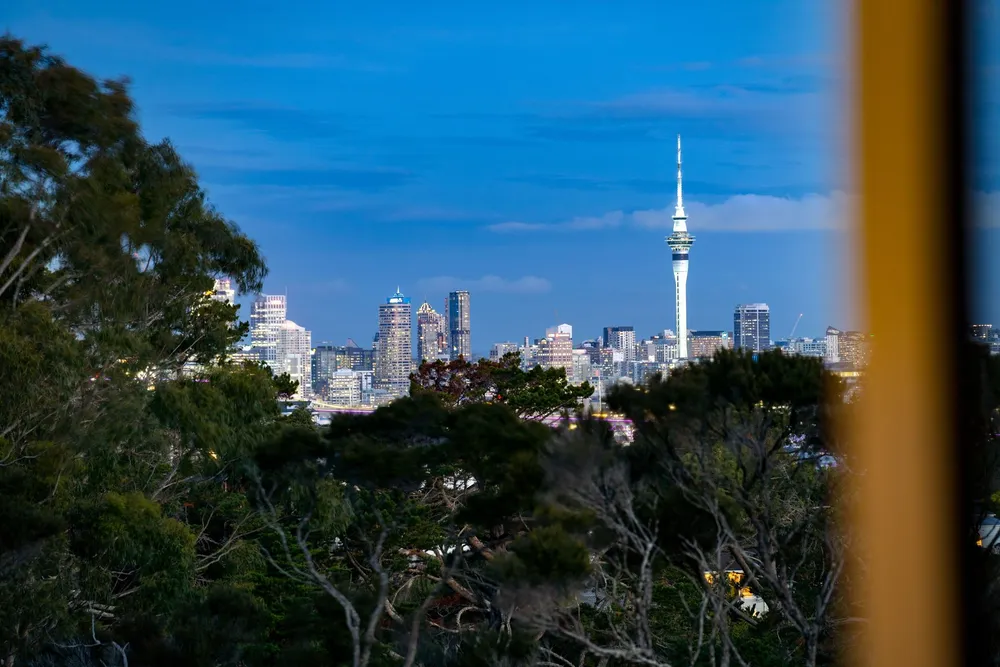 Photos of 8C Huka Road