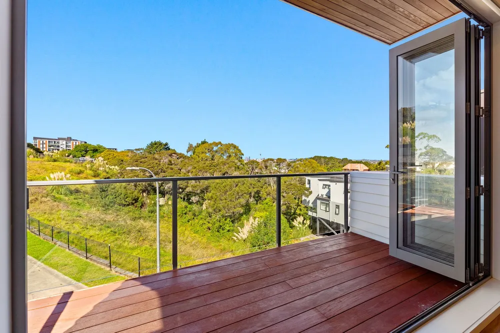 Photos of 8C Huka Road