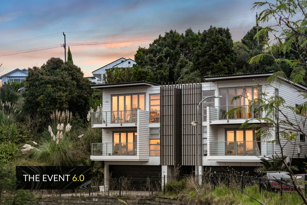 Photos of 8C Huka Road