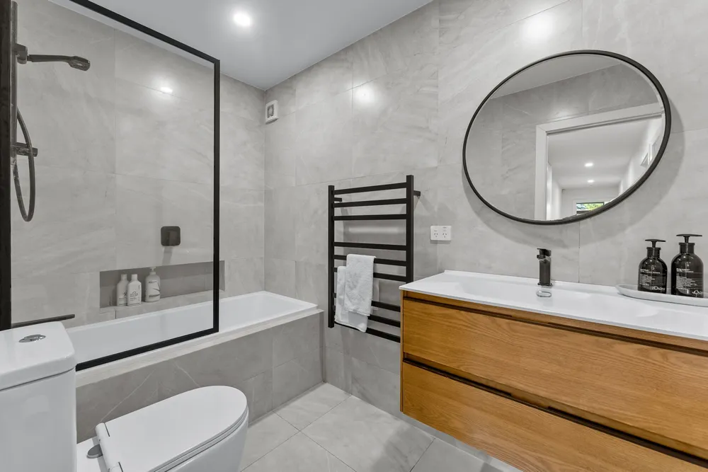 Photos of 8C Huka Road