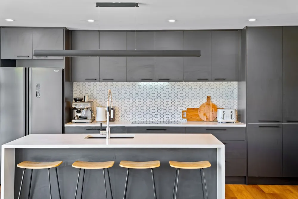 Photos of 8C Huka Road