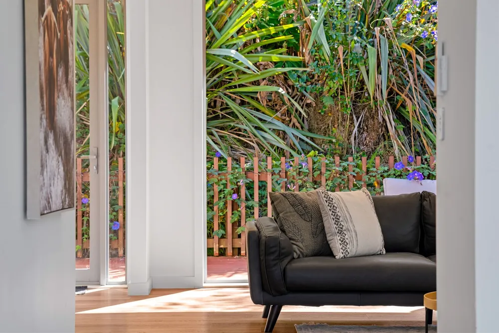 Photos of 8C Huka Road