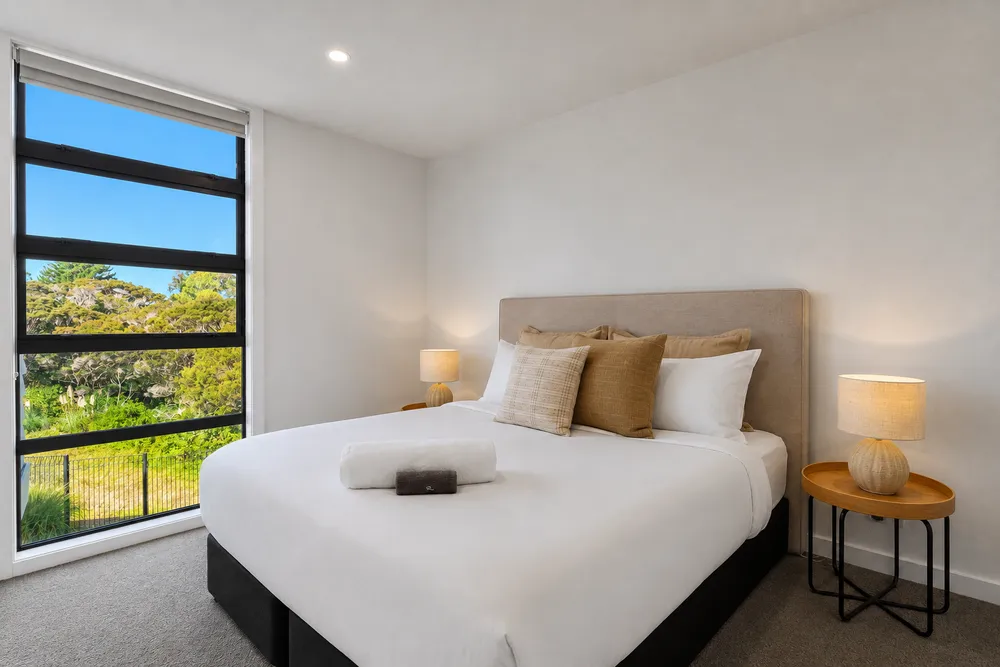 Photos of 8C Huka Road