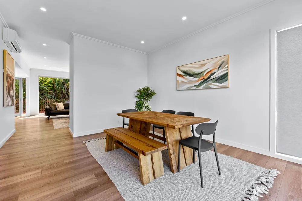 Photos of 8C Huka Road