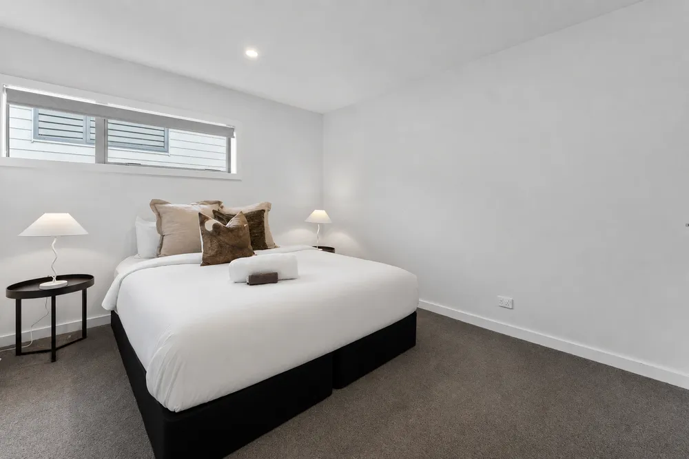 Photos of 8C Huka Road