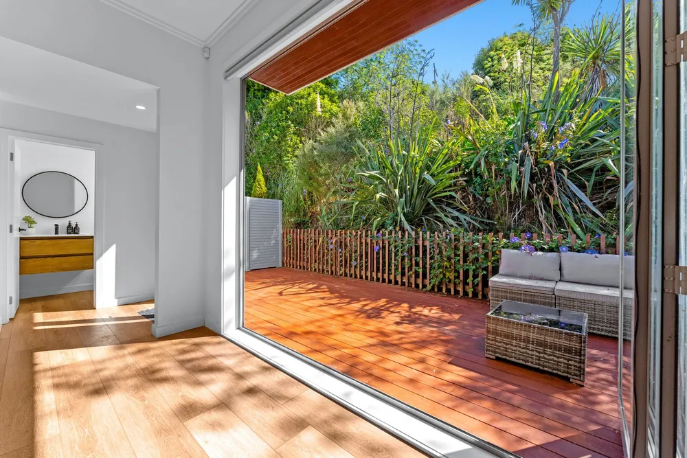 Photos of 8C Huka Road