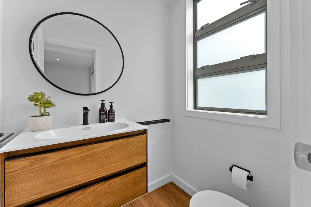 Photos of 8C Huka Road