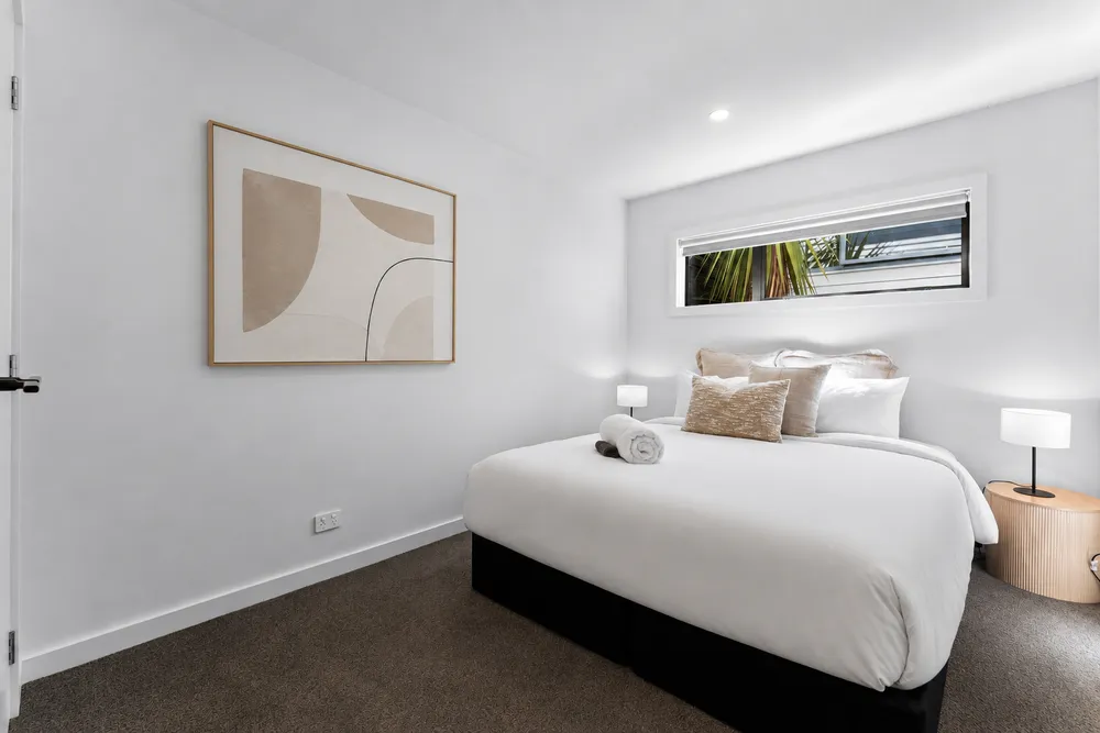 Photos of 8C Huka Road