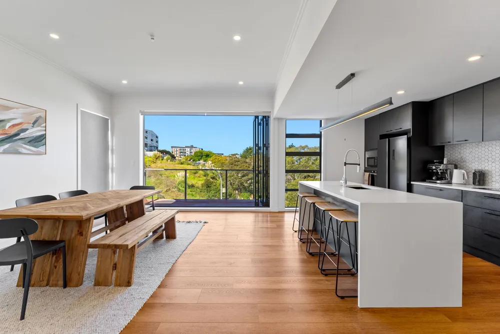 Photos of 8C Huka Road