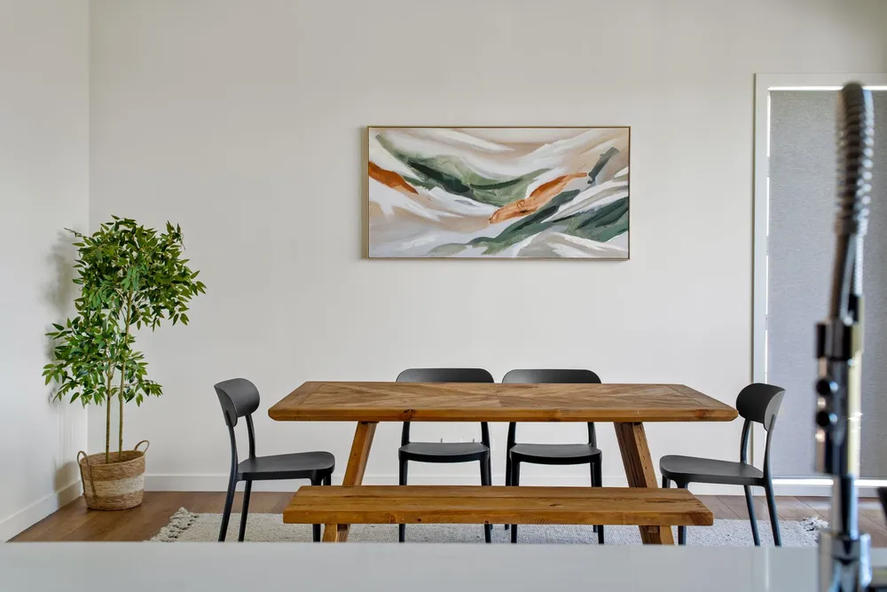 Photos of 8C Huka Road