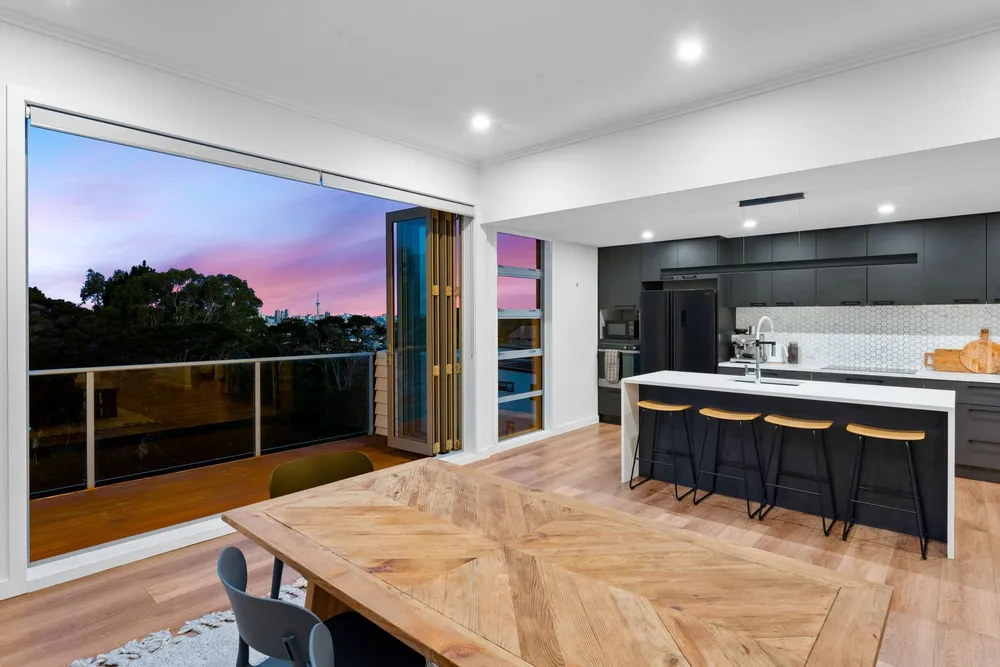 Photos of 8C Huka Road