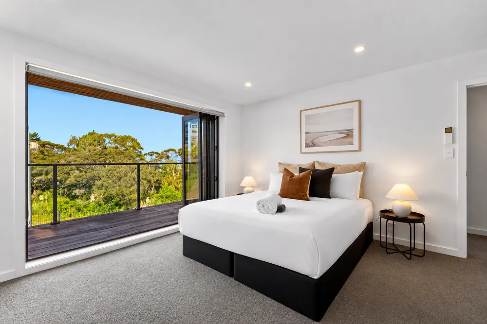 Photos of 8C Huka Road
