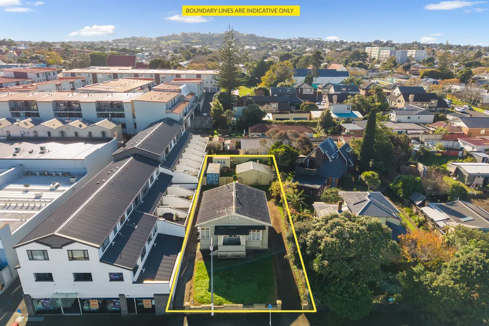 Photos of 150 Arthur Street