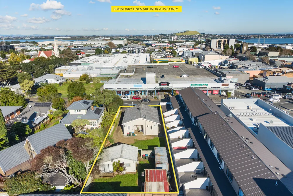 Photos of 150 Arthur Street