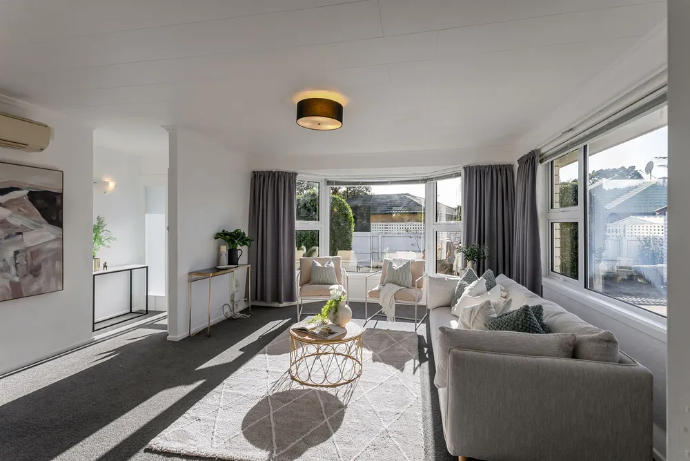 Photos of 2/7 Frederick Street