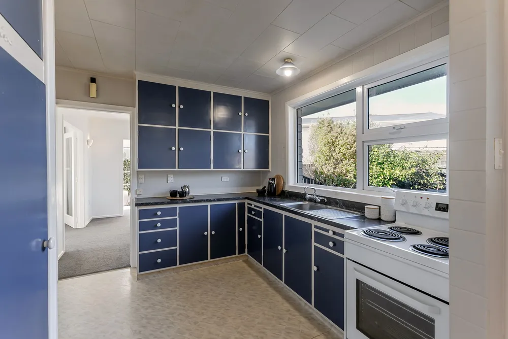 Photos of 2/7 Frederick Street