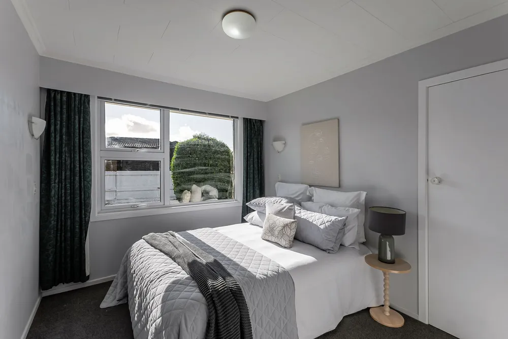 Photos of 2/7 Frederick Street