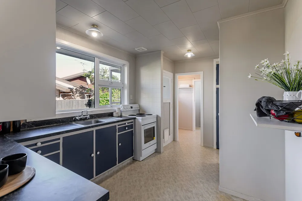 Photos of 2/7 Frederick Street