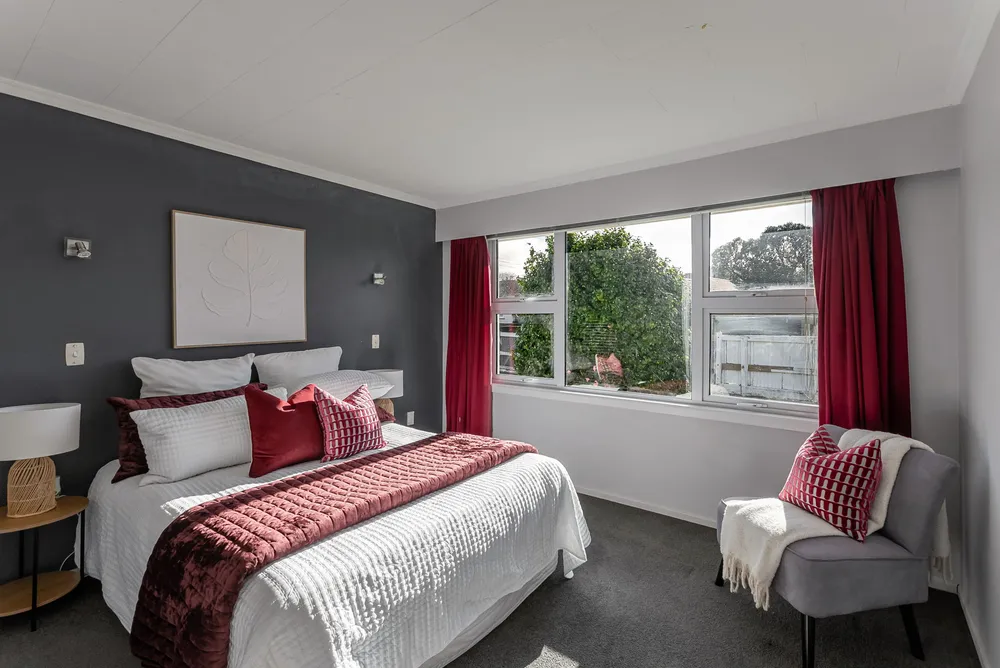 Photos of 2/7 Frederick Street