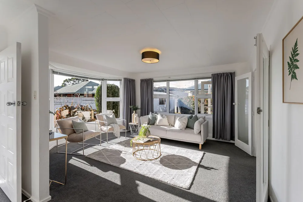 Photos of 2/7 Frederick Street
