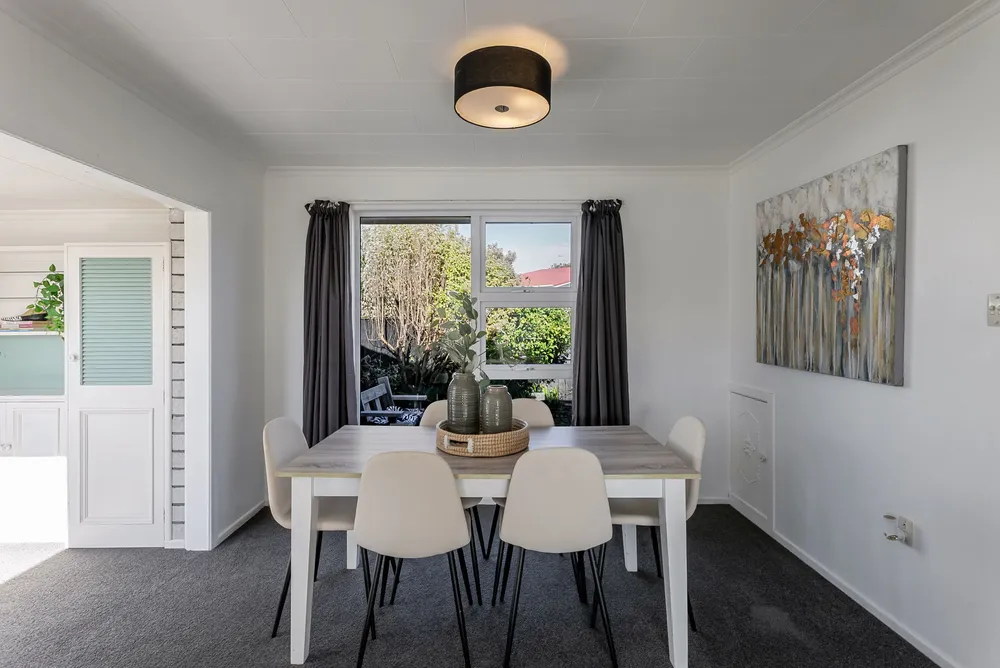 Photos of 2/7 Frederick Street