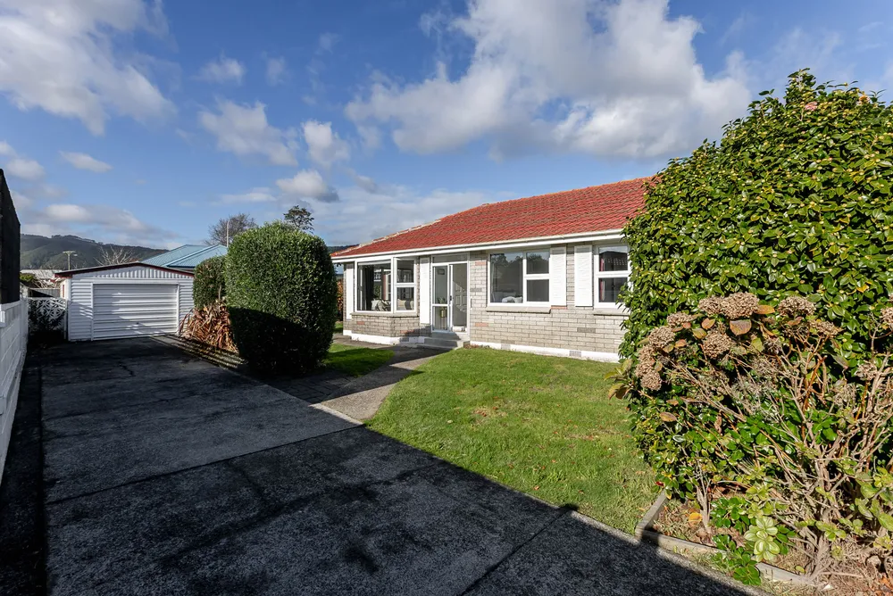 Photos of 2/7 Frederick Street
