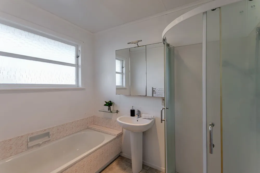Photos of 2/7 Frederick Street