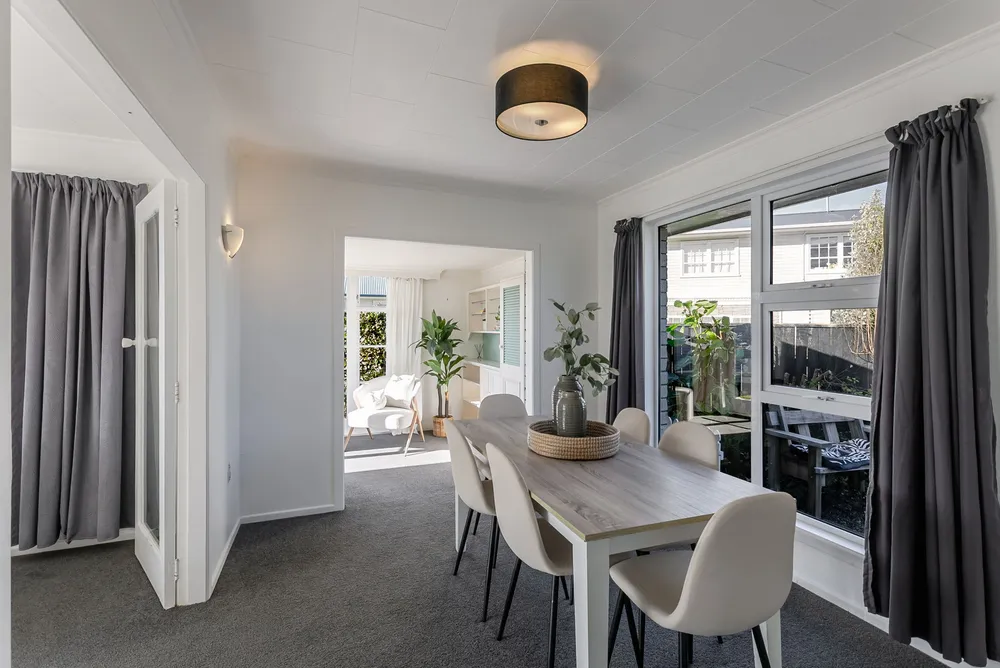 Photos of 2/7 Frederick Street