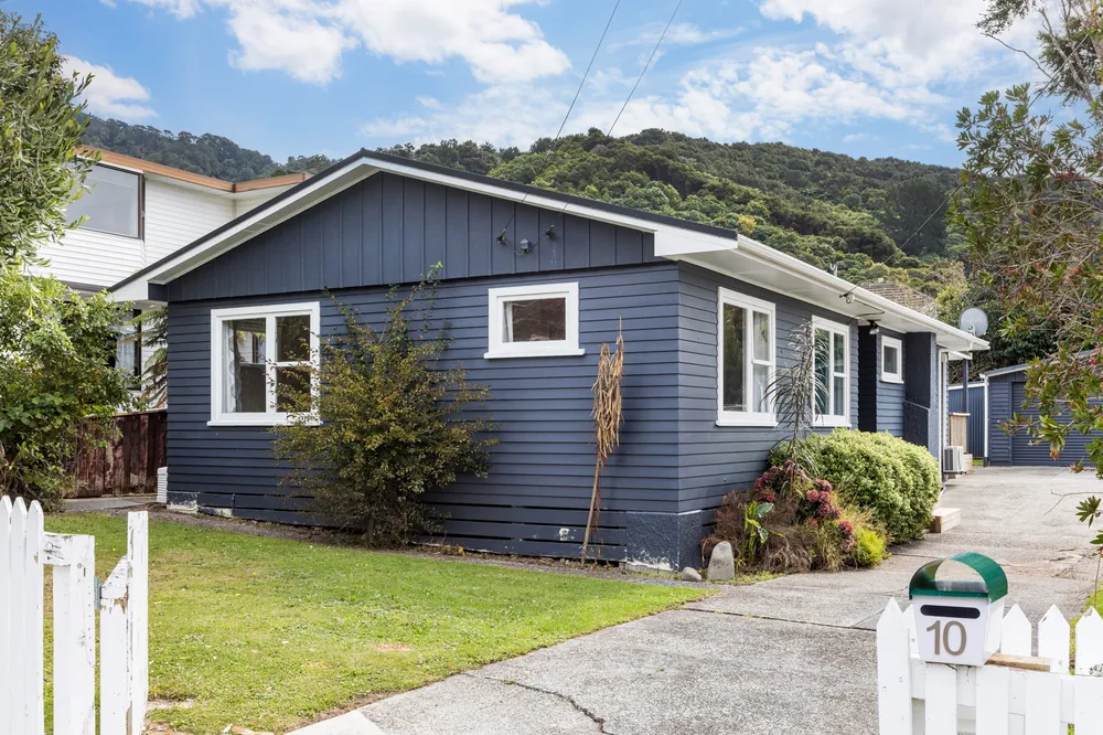 Photos of 2/7 Frederick Street