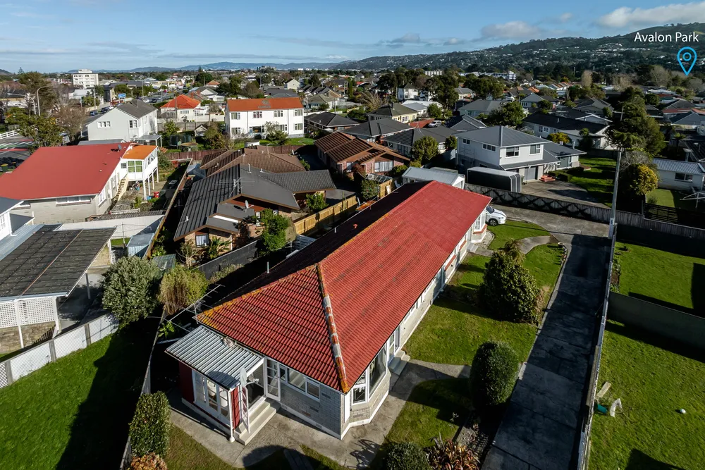 Photos of 2/7 Frederick Street