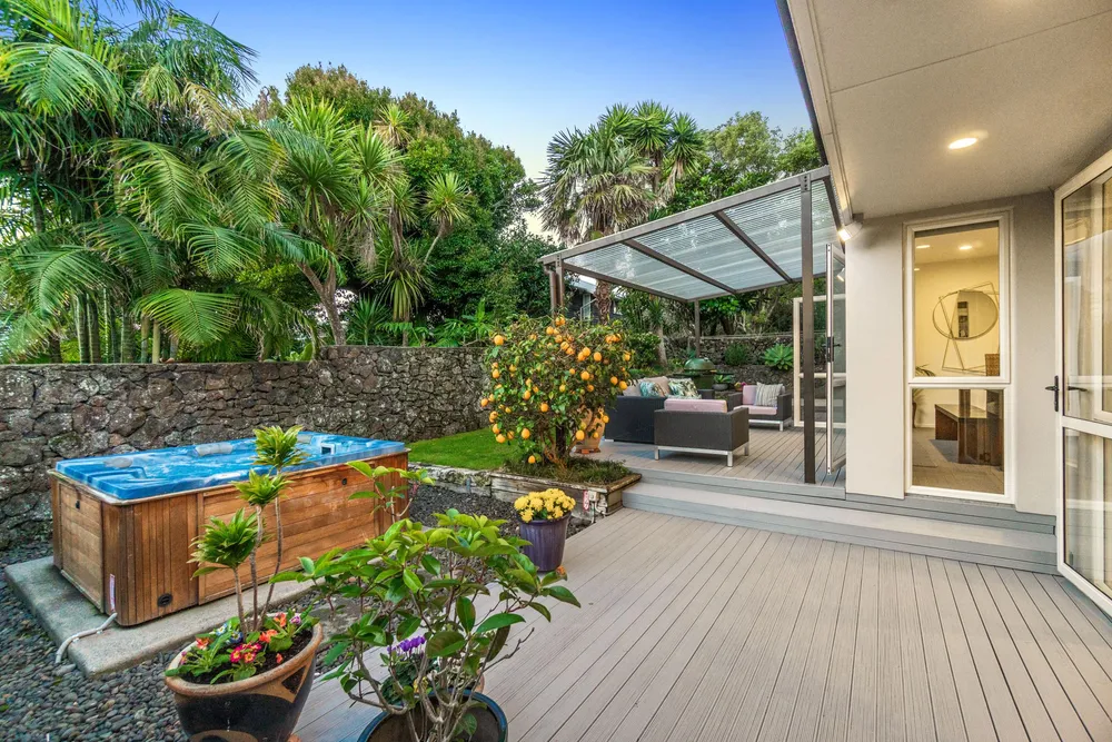 Photos of 116A Marsden Avenue