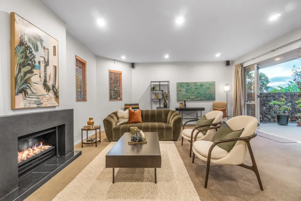 Photos of 116A Marsden Avenue