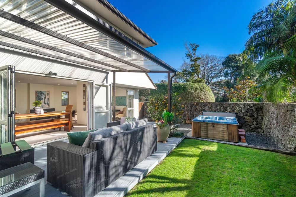 Photos of 116A Marsden Avenue