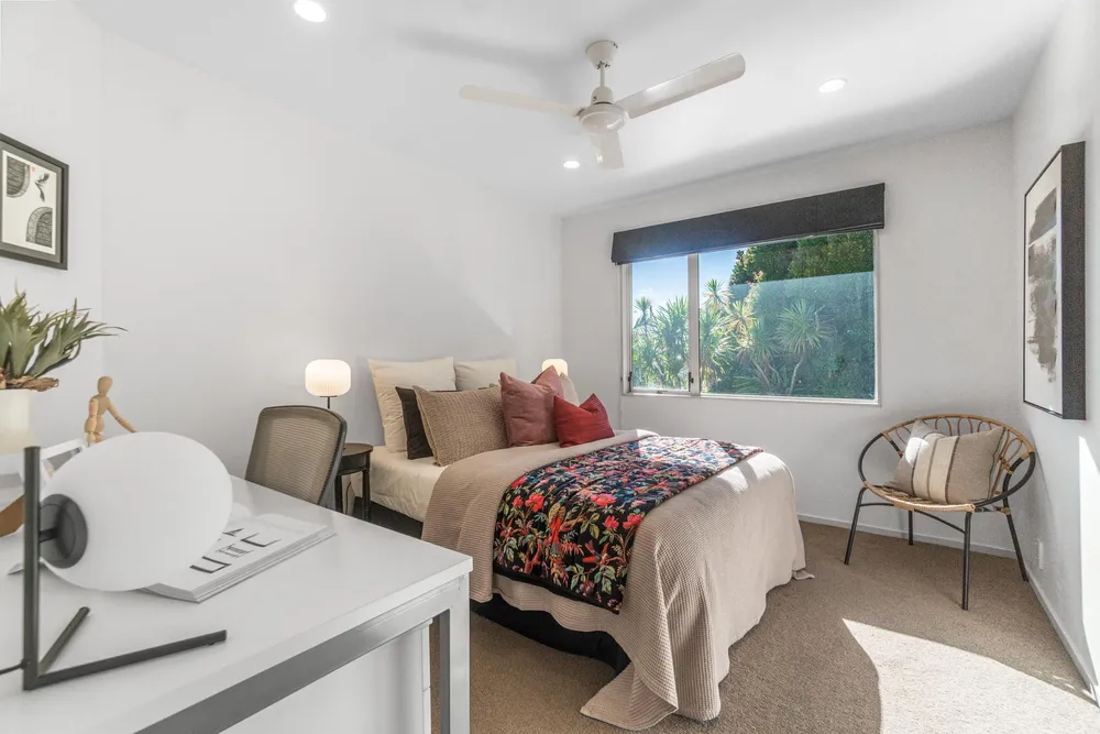 Photos of 116A Marsden Avenue