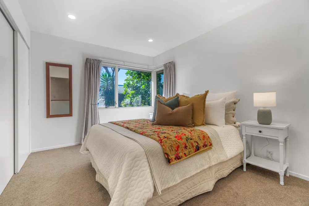 Photos of 116A Marsden Avenue