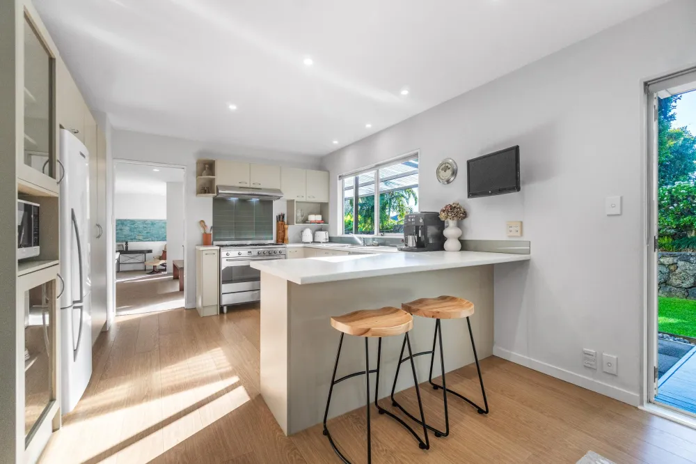 Photos of 116A Marsden Avenue