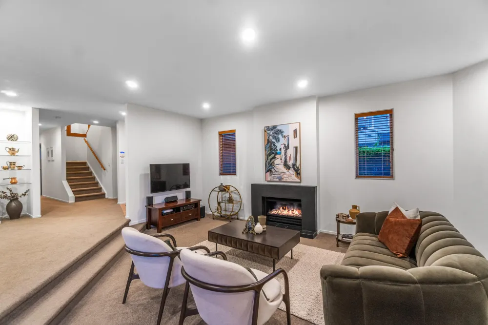 Photos of 116A Marsden Avenue