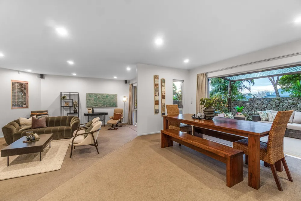 Photos of 116A Marsden Avenue