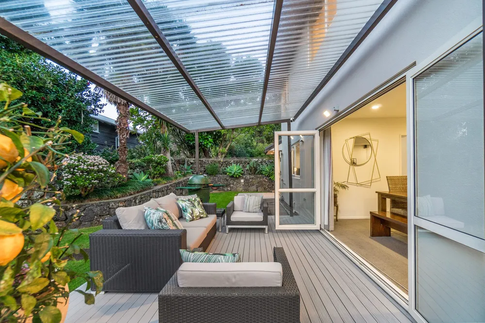 Photos of 116A Marsden Avenue